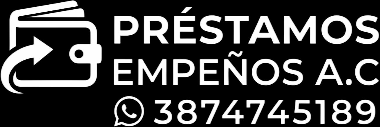 Credito Facil